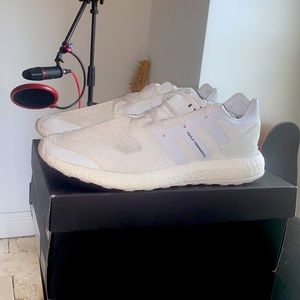 Y-3 Pureboost SIZE 11